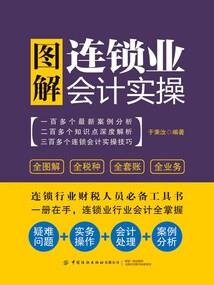 妙偶天成