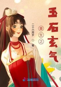 万里寒塘