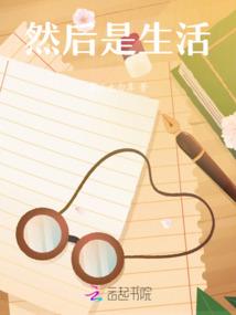 不是我想当英雄