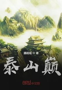 巅峰术者