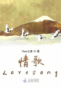 浮生若梦为欢几何