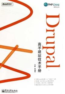 太丘之上