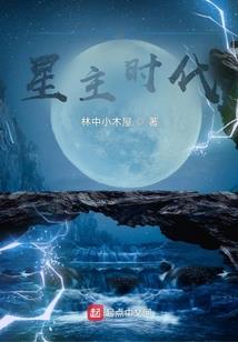 泯灭决