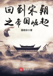 快穿之我的宿主是财迷