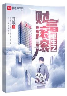 情不知所惑