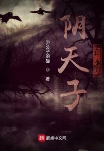 精灵之翎：魔法新时代