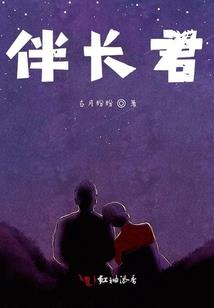 诗歌原作