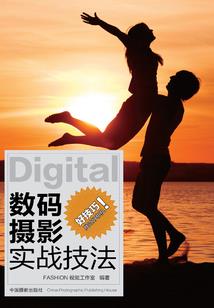穿书后我寄了