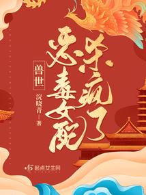 御录九天