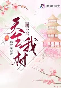 傲啸苍穹录