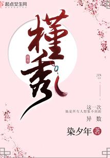 今天你修炼了吗？