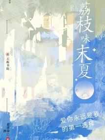 猫咪世界