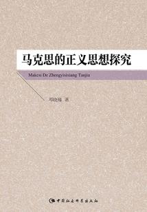 黑夜，繁星闪耀