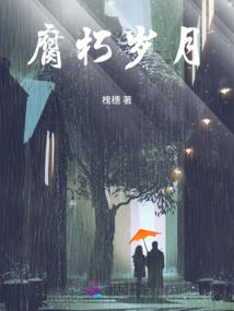 丫鬟天下
