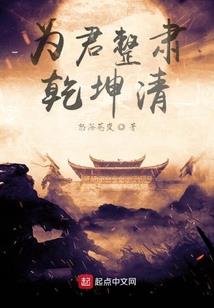 极品大帅