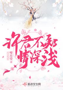 丧尸在末世