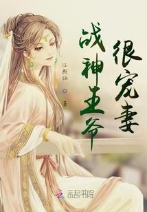 桂香万里君需记