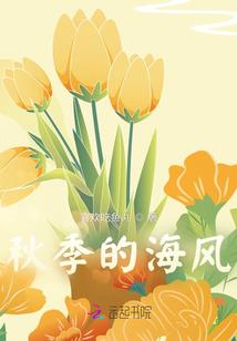 星罗帝空