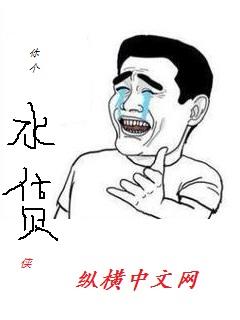 星元之心