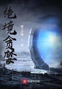 将军甜宠娘子