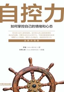 无心流年