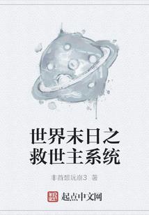 隔着青春和我