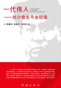 诸天之昊天帝