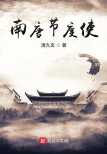 超现实接触