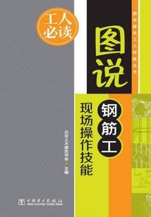 你是我命运中的流星