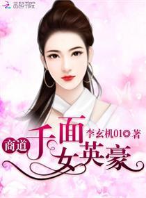 爱，是否还来得及