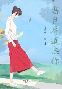 勇者是魔王的传说