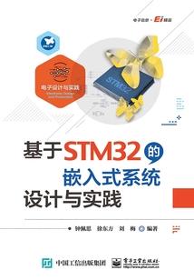 超能小分队