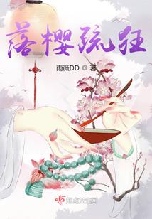 征服神弑杀魔
