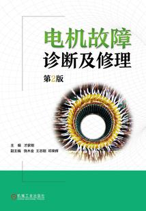 向天下证明