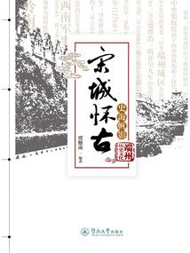 签到从宝可梦开始