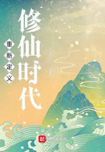 空灵玉
