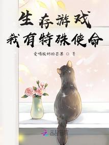 黄昏已至，黎明何时