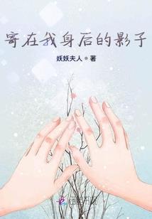 千古长
