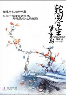 夜辰天