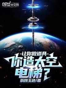 忽然一夜大雪