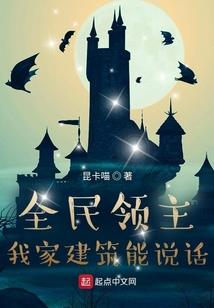 最美不过青春