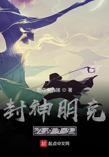 我考驾照的那点事
