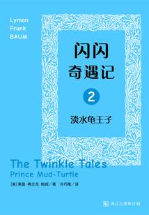 千万次梦见你