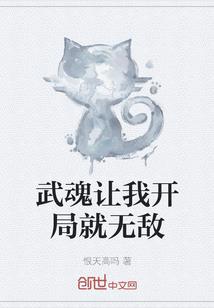 武战大陆