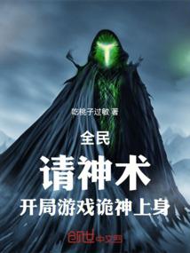 往事如华