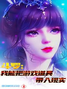 循环符号