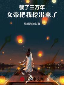 我的少女时代222