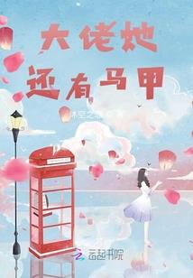 例行检查