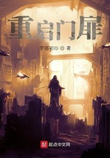 于云起云落处看花落花开
