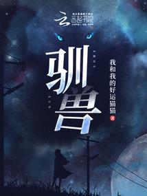 星际征途从抽奖开始